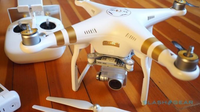 droneworld-dji-3