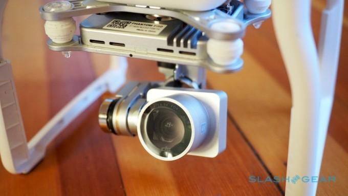 droneworld-dji-4