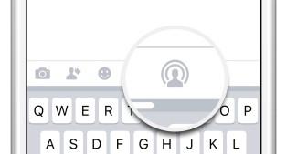 facebook-live-video-button