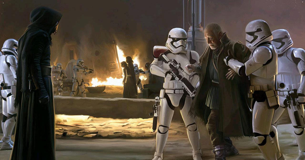 facinghim_slashgear_starwarstheforceawakens