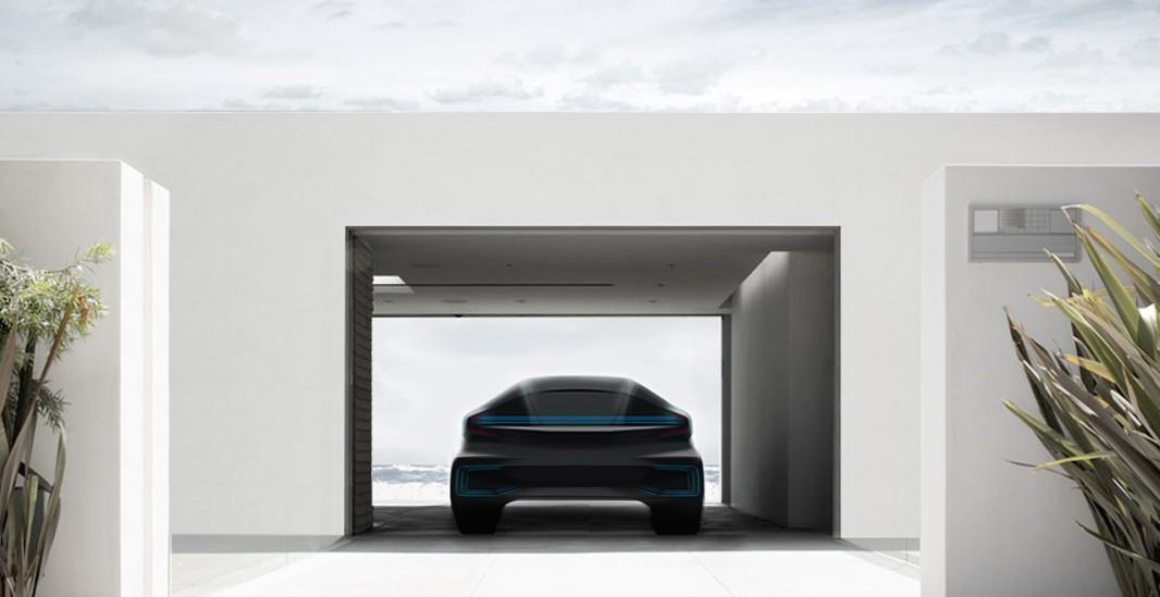 faraday-future-ev (1)