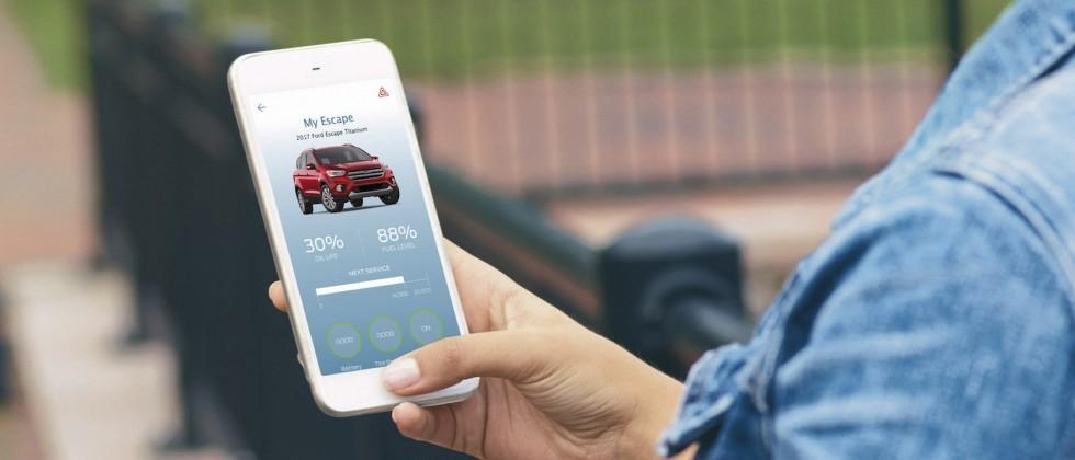 ford-sync-connect