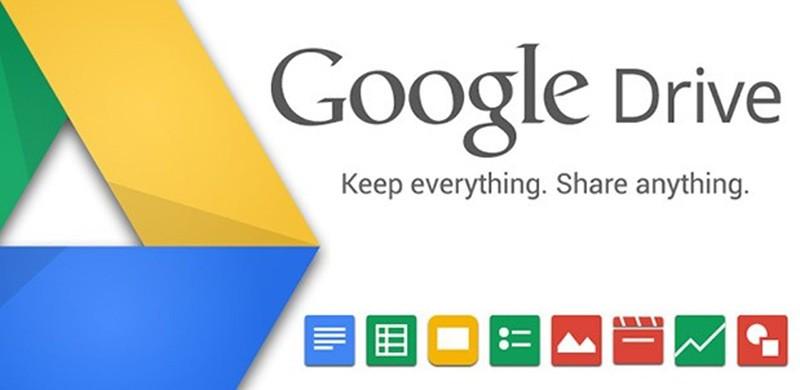 Google to offer $1 million in security grants next year