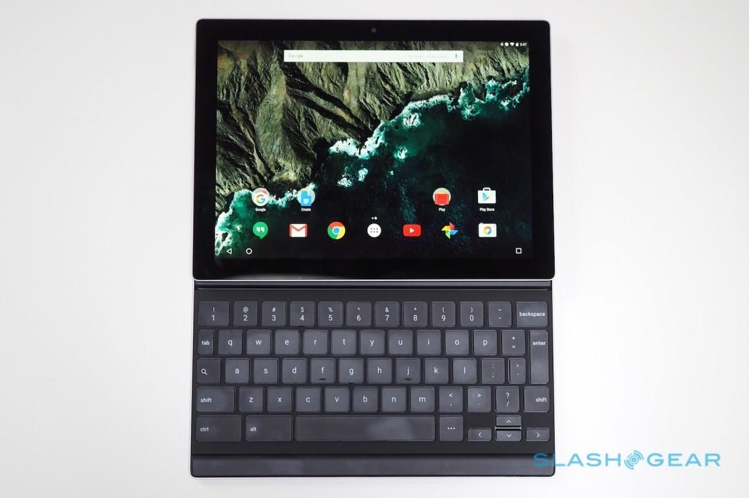 google-pixel-c-review-sg-0