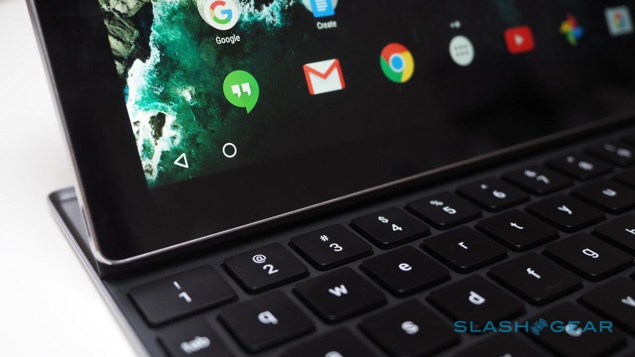 google-pixel-c-review-sg-12