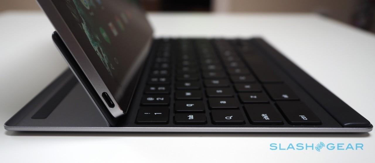 google-pixel-c-review-sg-13