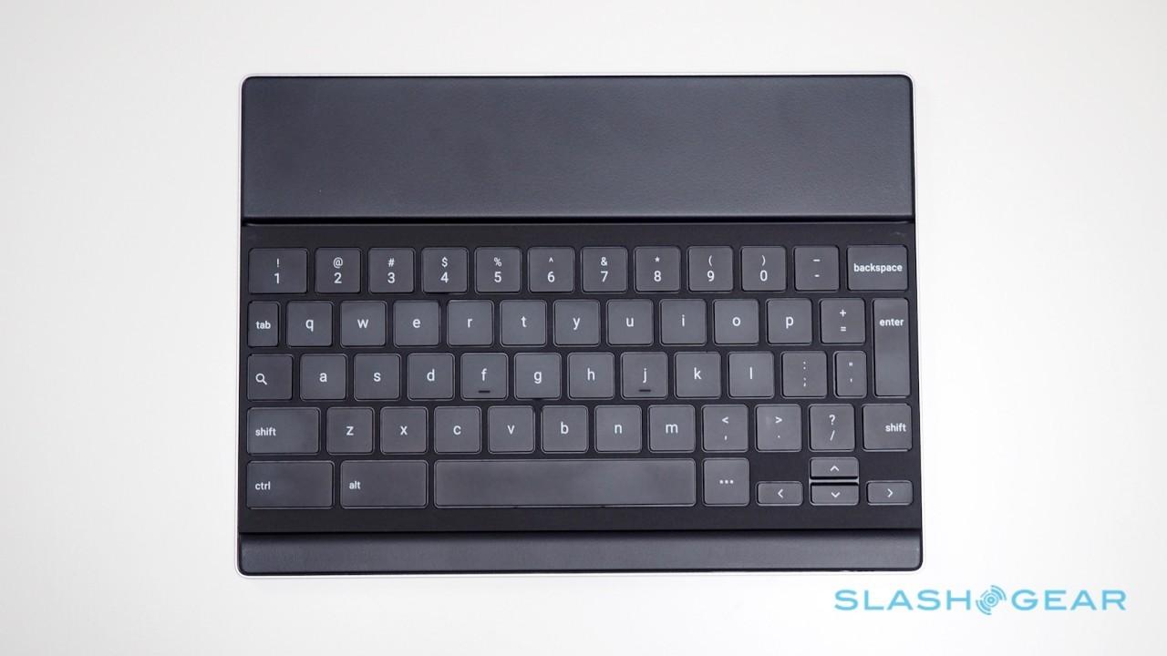 google-pixel-c-review-sg-14