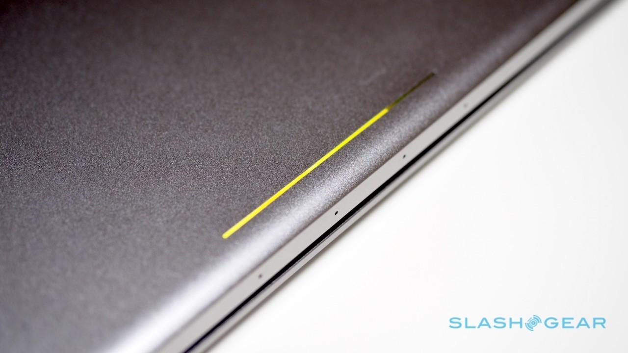 google-pixel-c-review-sg-16