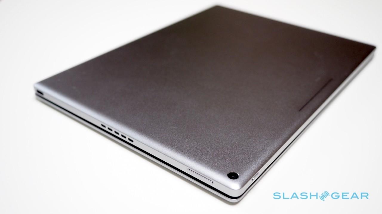 google-pixel-c-review-sg-17