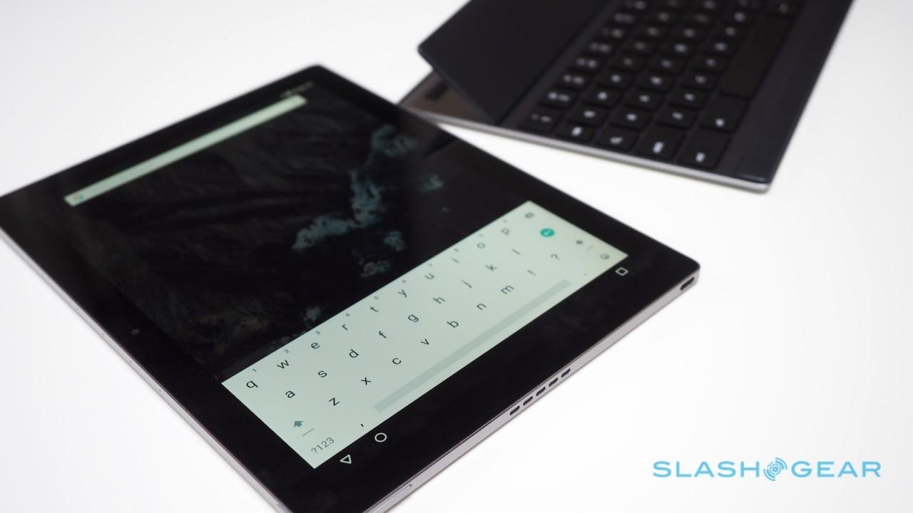 google-pixel-c-review-sg-22