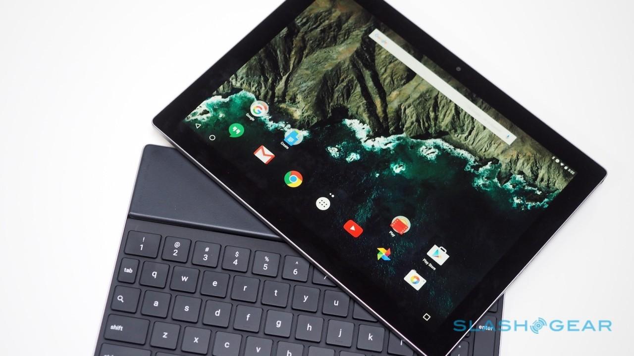google-pixel-c-review-sg-26