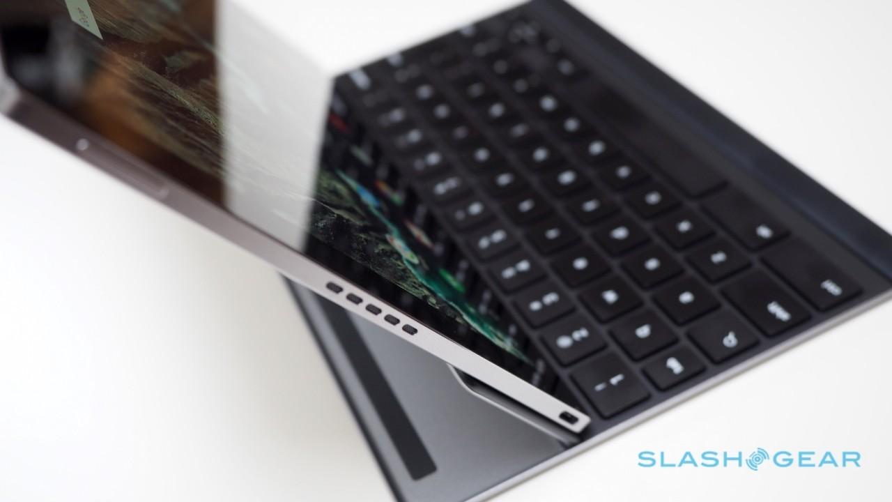 google-pixel-c-review-sg-4