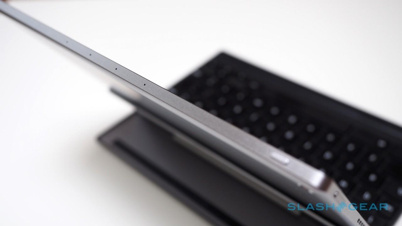 google-pixel-c-review-sg-5