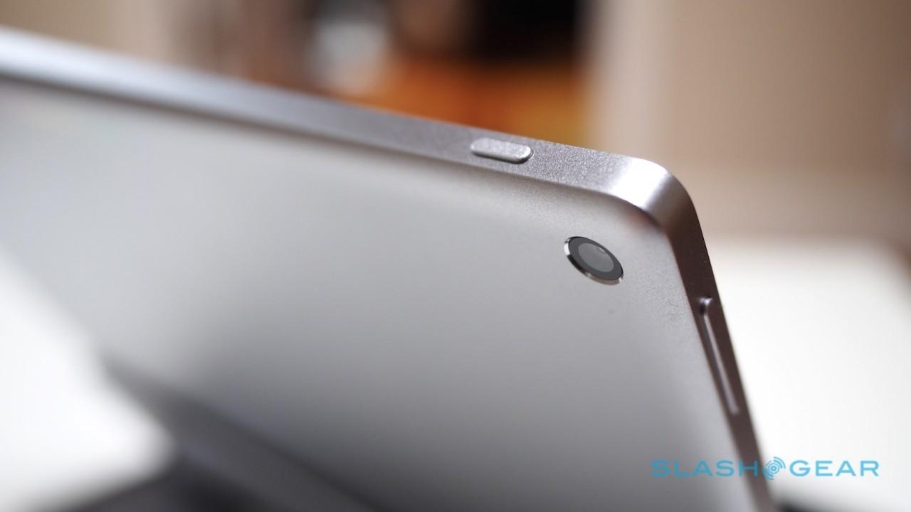 google-pixel-c-review-sg-6
