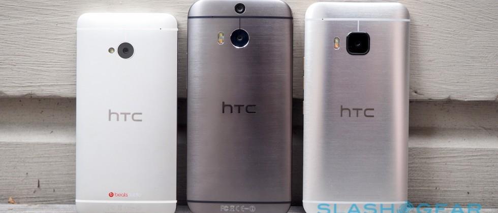 Htc Phones From Deutsche Telekom To Be Banned In Germany Slashgear Can I Use My Cell Phone In Germany 2022