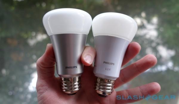 hue-lux-review-sg-3-600x351
