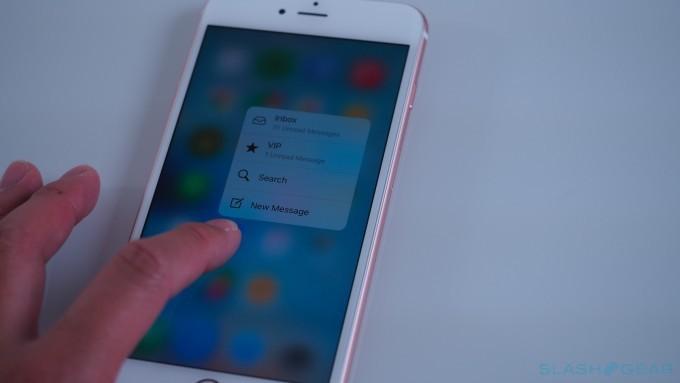 iPhone-6s-and-6s-plus-311