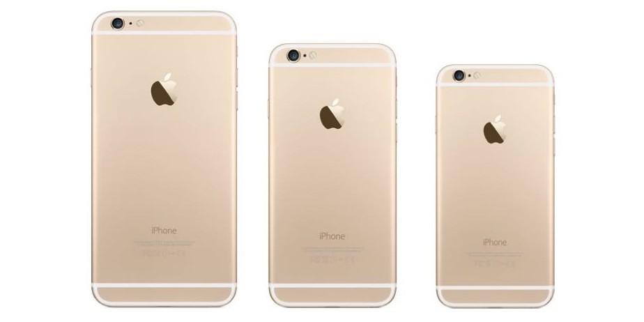 iphone-6c