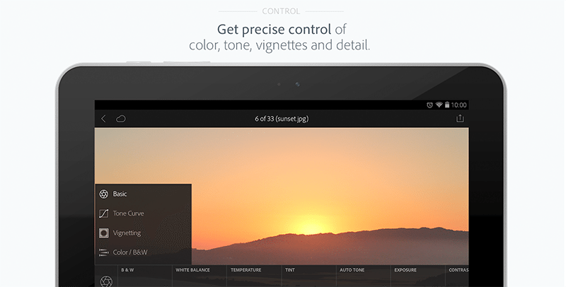 cancelling lightroom subscription cancelling lightroom subscription