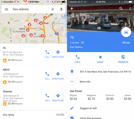 maps-ios-3
