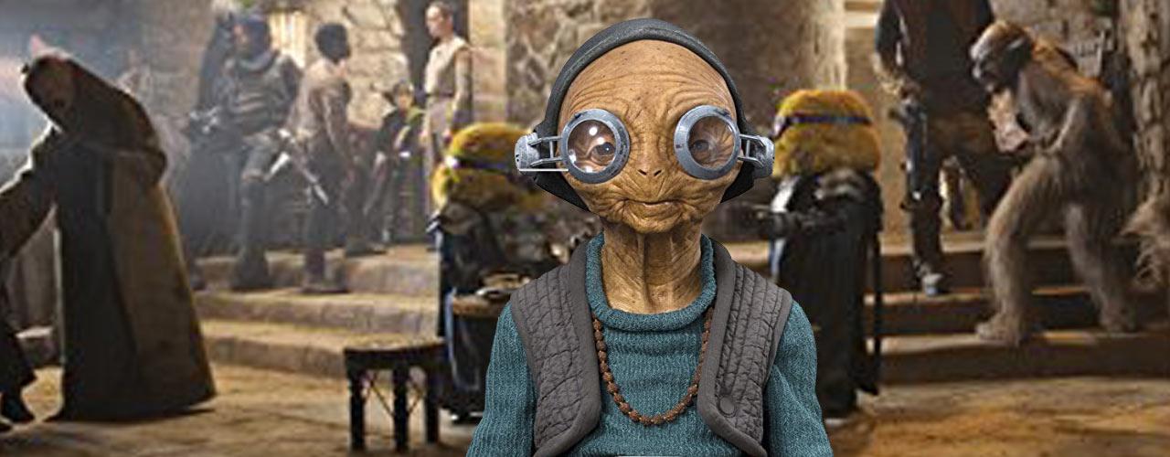 maz2