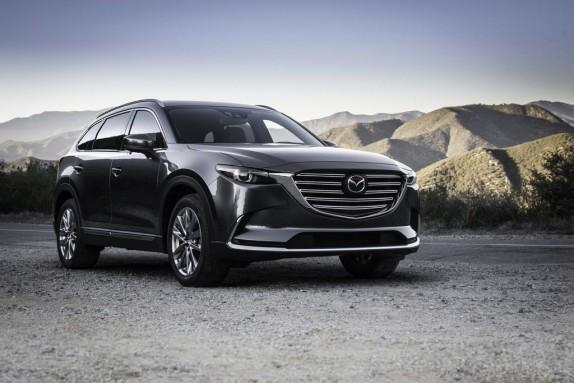 mazda-cx9