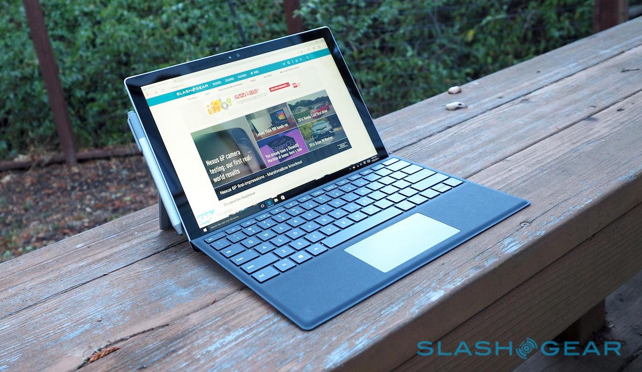 microsoft-surface-pro-4-review-112