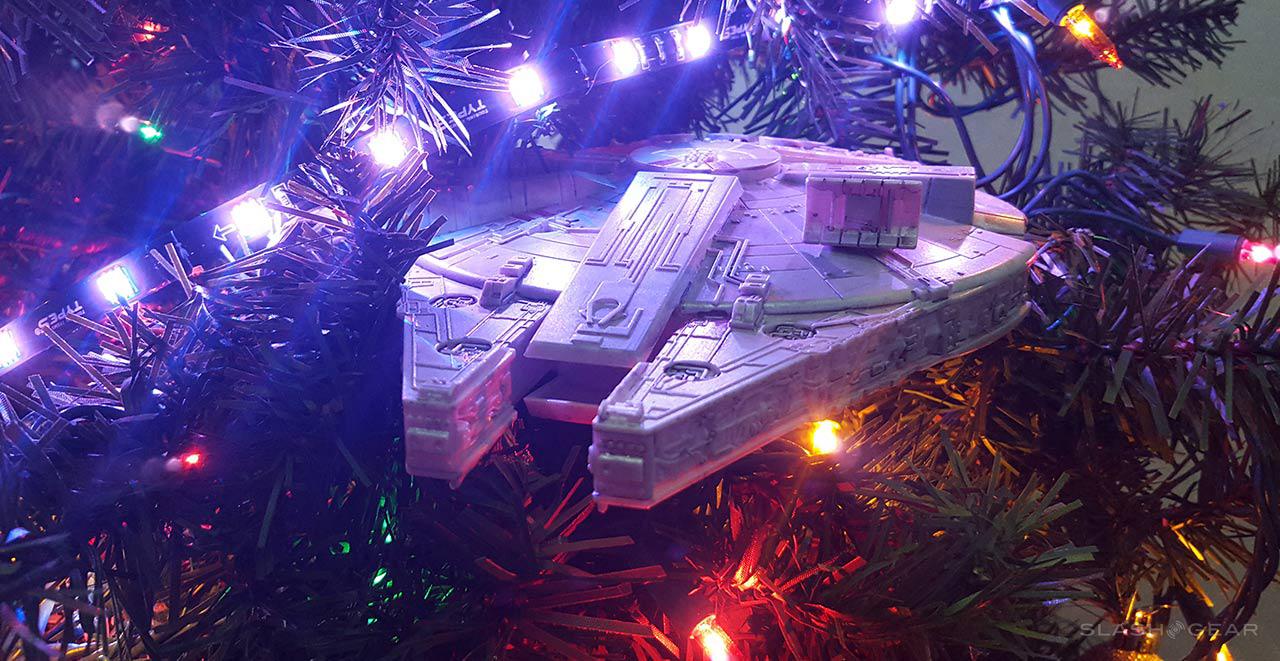 milleniumfalcon