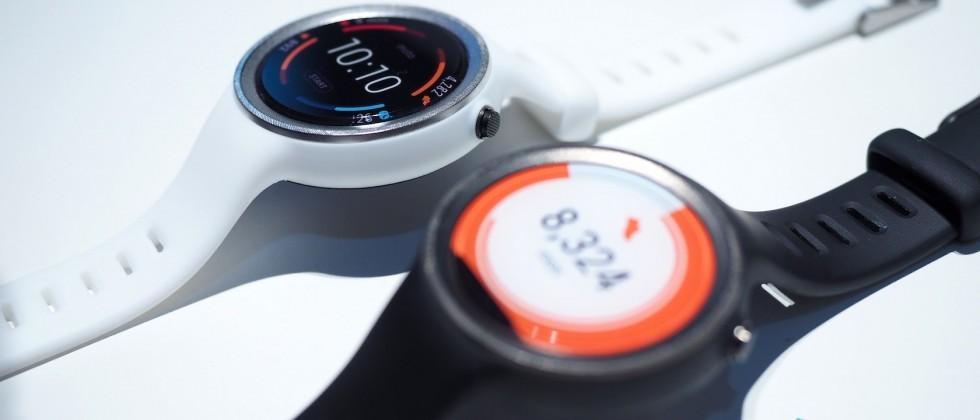 moto 369 sport