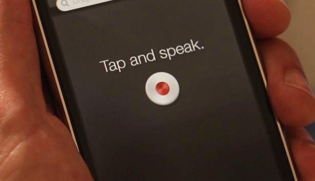 Nuance Mix brings voice control to any app, Internet of Things device