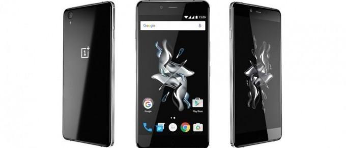oneplusx-980x420