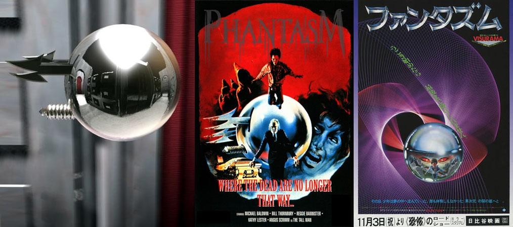 phantasm
