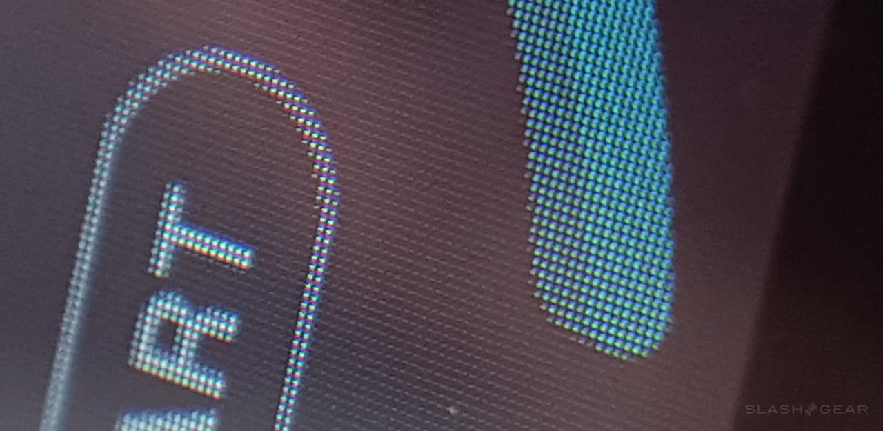 pixels