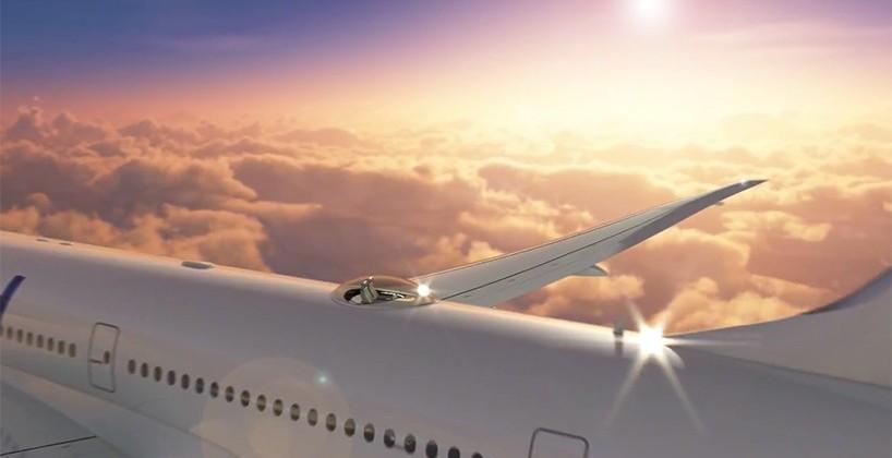 the plane effect walkthrough the plane effect walkthrough