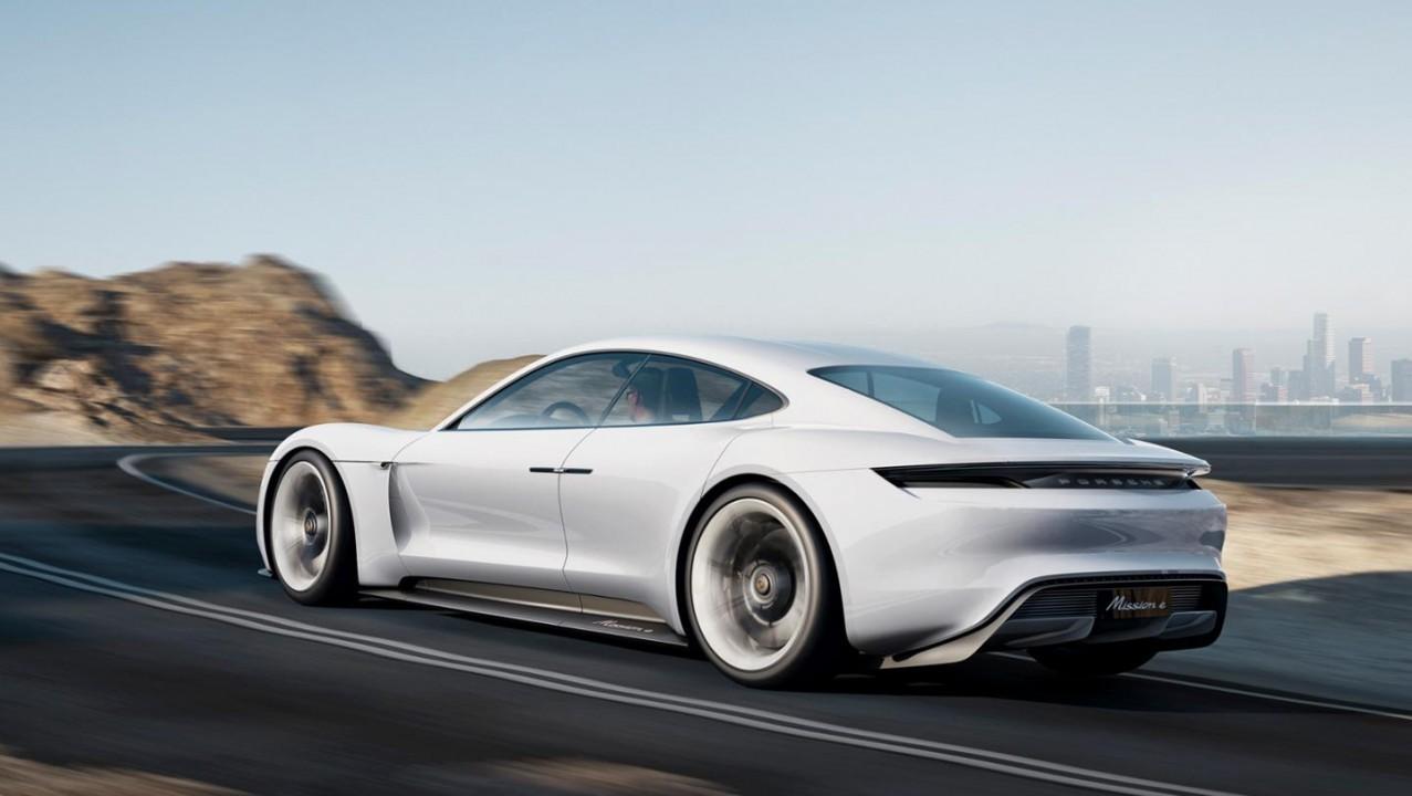 porsche-mission-e-2