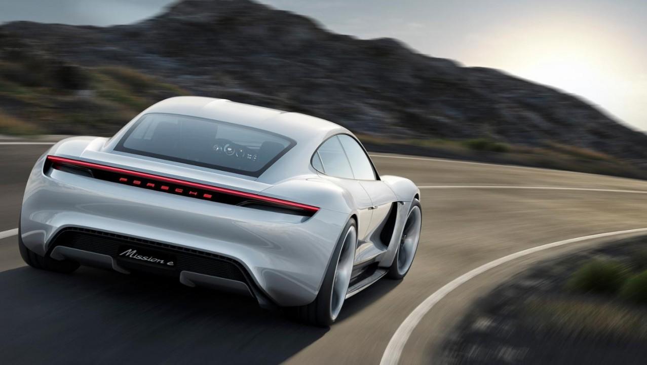 porsche-mission-e-3