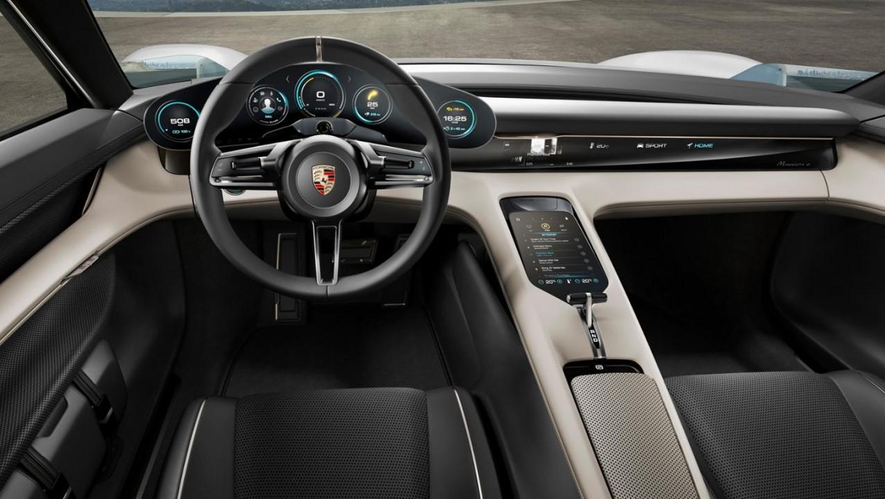 porsche-mission-e-5