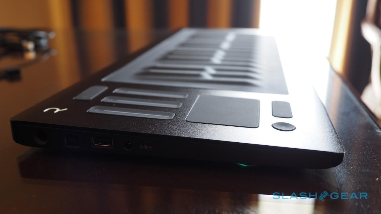roli-seadboard-rise-review-0