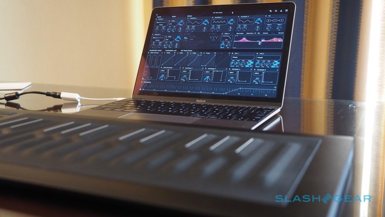roli-seadboard-rise-review-11