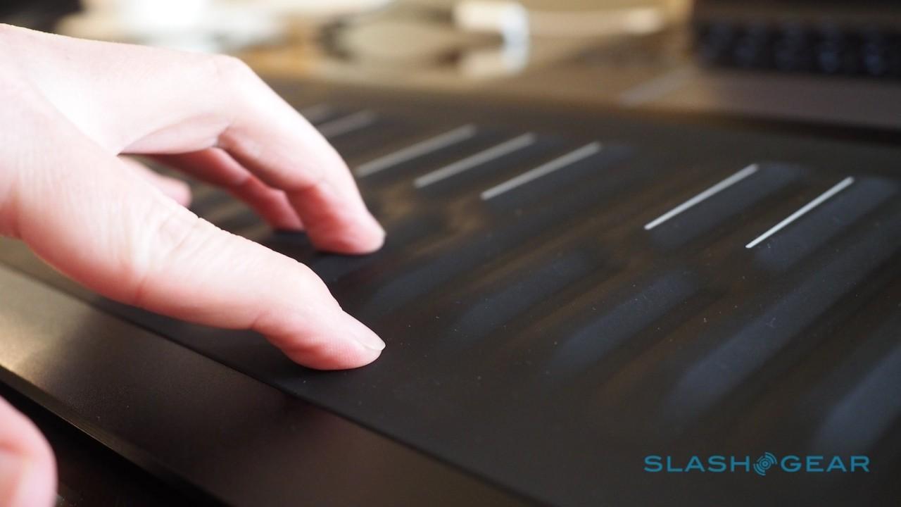 roli-seadboard-rise-review-13