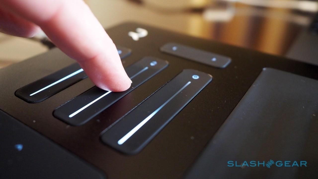 roli-seadboard-rise-review-18