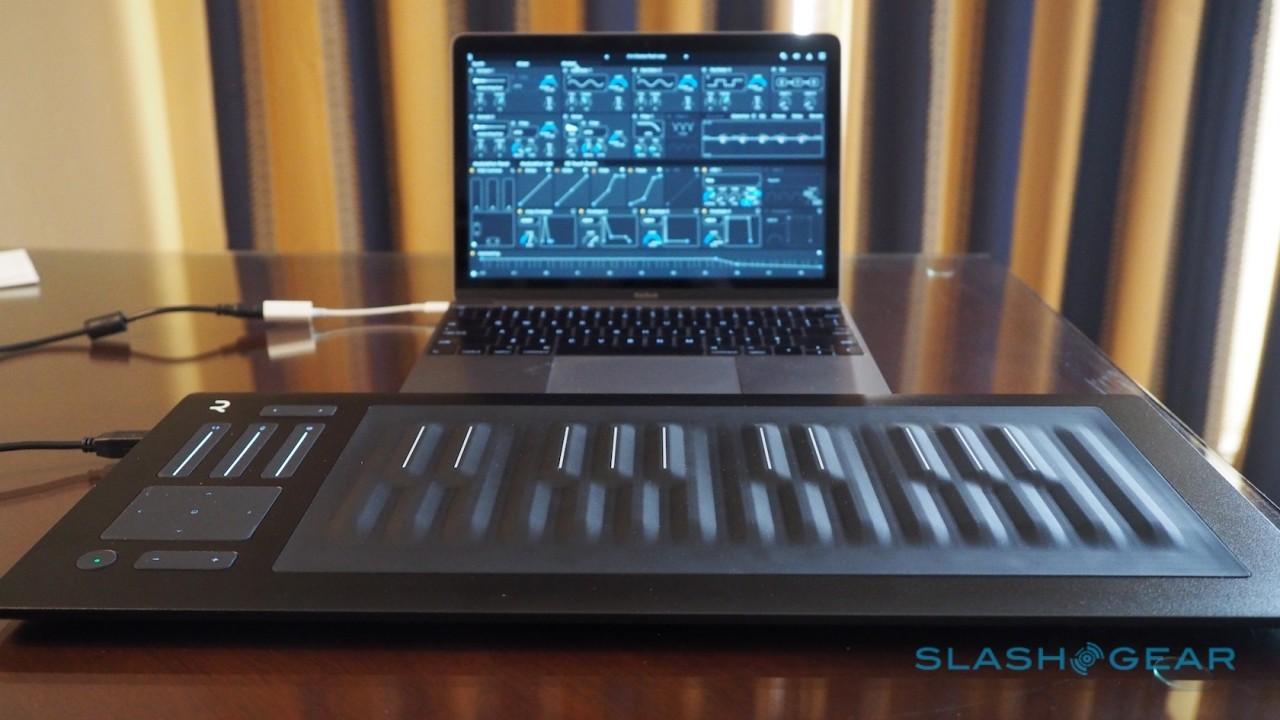roli-seadboard-rise-review-19