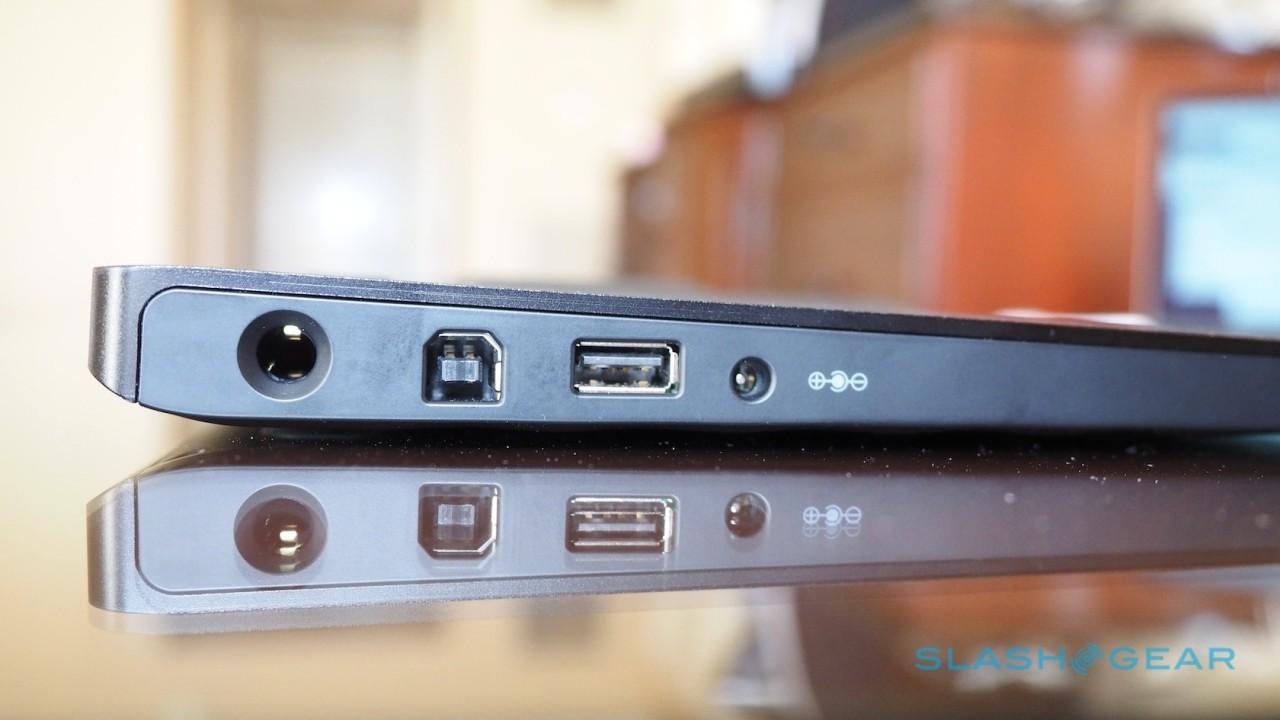roli-seadboard-rise-review-2