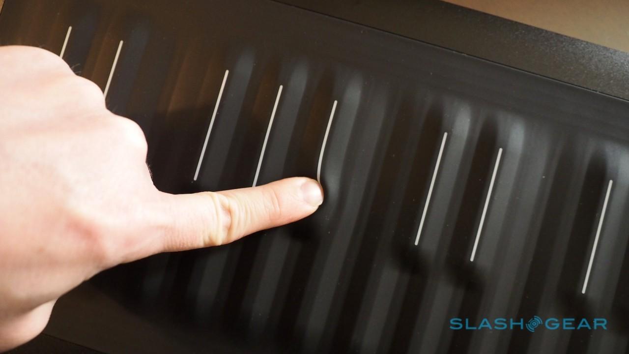 roli-seadboard-rise-review-21