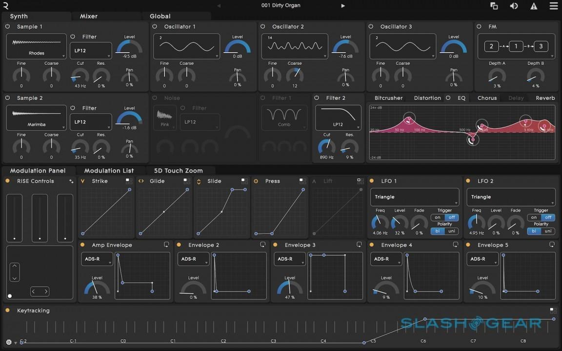 roli-seadboard-rise-review-25