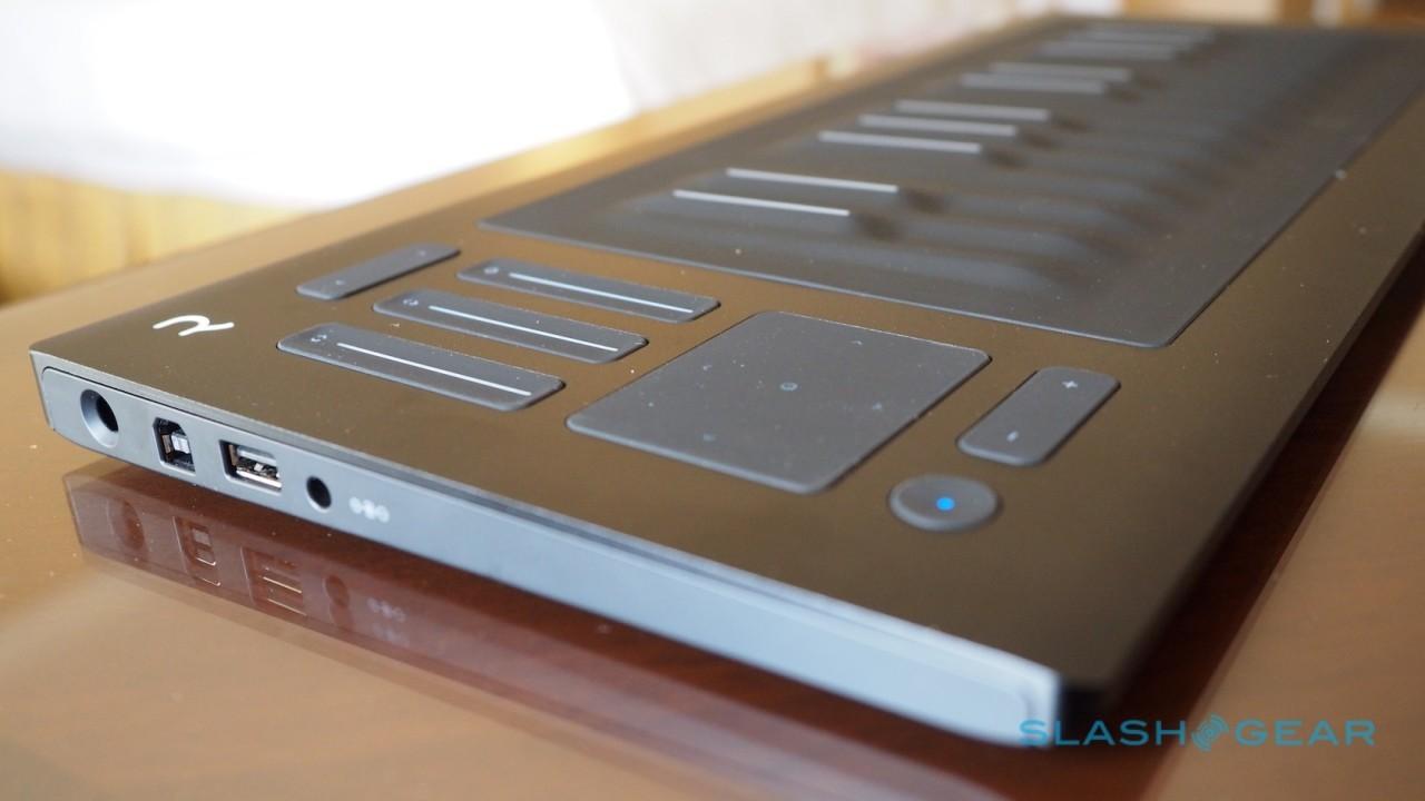 roli-seadboard-rise-review-3