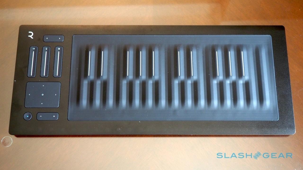 roli-seadboard-rise-review-5