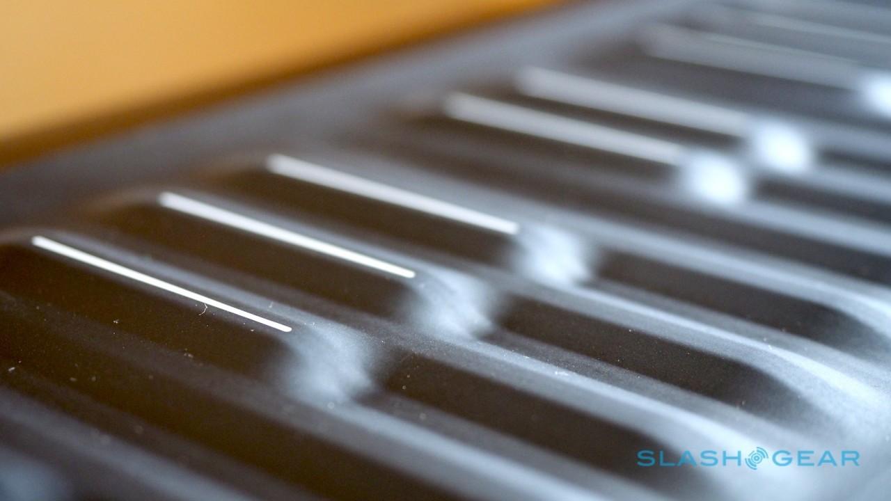 roli-seadboard-rise-review-7