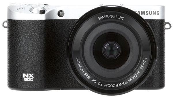 Samsung says Nikon buyout ‘not true,’ but doubt remains