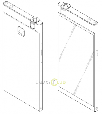samsung-camera-phone-flat-1